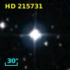 CCDM J22467+3526AB