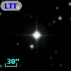 LTT 16704