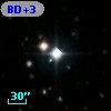 BD+34  4773