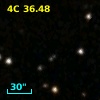 4C 36.48