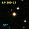 LP  289-12