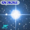 GN 20.28.5