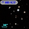 ** HEI   827