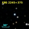 2MASS J22475514+3745066