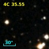 4C 35.55