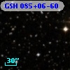 GSH 085+06-60