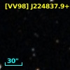 [VV98] J224837.9+371812