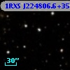 1RXS J224806.6+353230