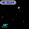 4C 35.54