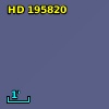 HR  7854