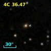 4C 36.47