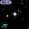 BD+35  4890