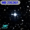 HD 235267