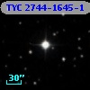 TYC 2744-1645-1