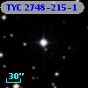 TYC 2748-215-1