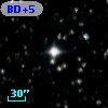 BD+51  2891