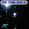 TYC 2748-329-1