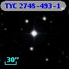 TYC 2748-493-1