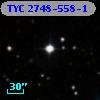 TYC 2748-558-1