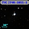 TYC 2748-1055-1