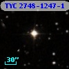 TYC 2748-1247-1