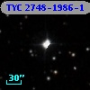 TYC 2748-1986-1
