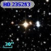 HD 235283