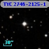 TYC 2748-2125-1