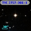 TYC 2757-366-1