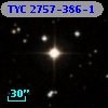 TYC 2757-386-1