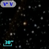 V* V1198 Cyg