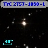 TYC 2757-1080-1