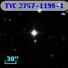 TYC 2757-1198-1