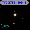 TYC 2761-100-1