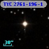 TYC 2761-196-1