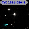 TYC 2761-250-1