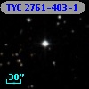TYC 2761-403-1