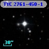 TYC 2761-450-1