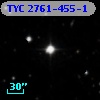 TYC 2761-455-1