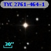 TYC 2761-464-1