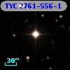 TYC 2761-556-1