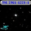 TYC 2761-1223-1