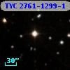 TYC 2761-1299-1