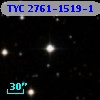 TYC 2761-1519-1