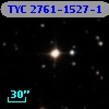 TYC 2761-1527-1