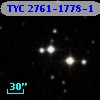 TYC 2761-1778-1