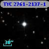 TYC 2761-2137-1