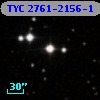 TYC 2761-2156-1