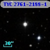 TYC 2761-2188-1