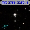 TYC 2761-2262-1